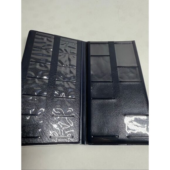 Rare Rainforest Cafe Pressed Penny/Quarter Green First Edition No Coins - Picture 3 of 6